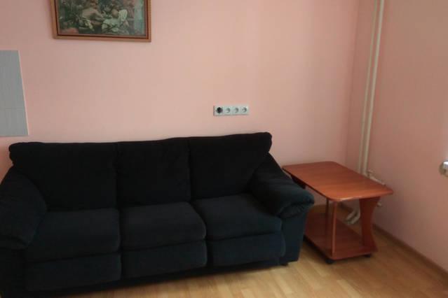 Hotel Harmony On Andrew Descent Kiev Esterno foto