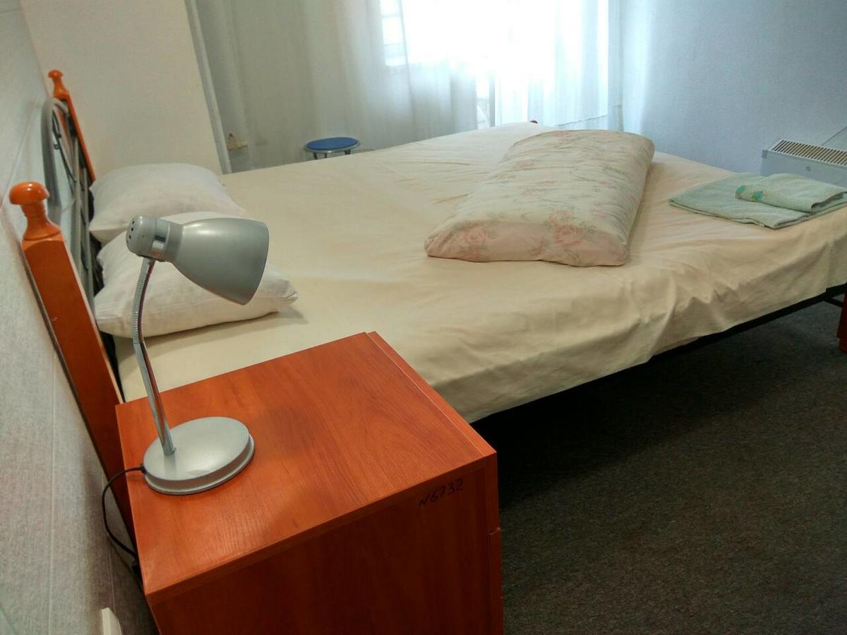 Hotel Harmony On Andrew Descent Kiev Esterno foto