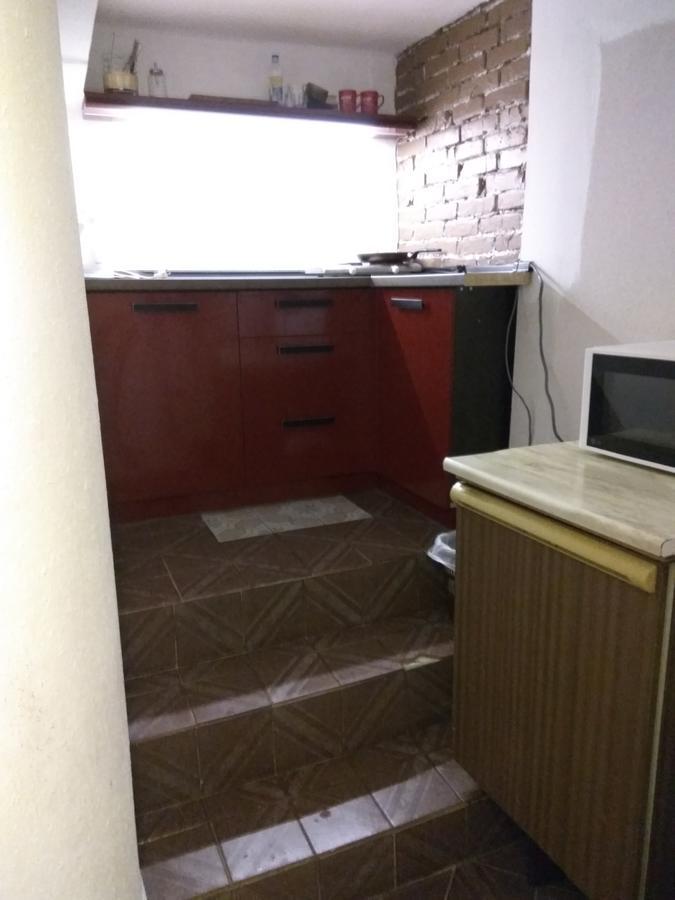 Hotel Harmony On Andrew Descent Kiev Esterno foto